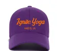 Hat Customizer sold by Hood Hat