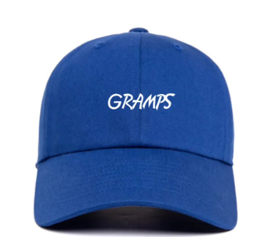 Hat Customizer sold by Hood Hat