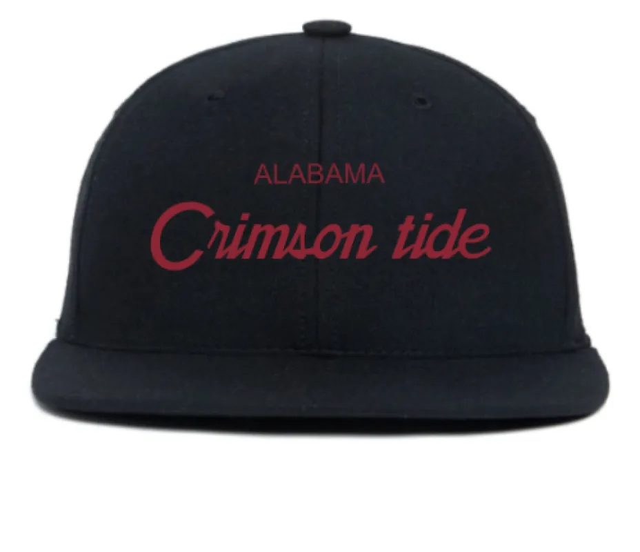 Hat Customizer sold by Hood Hat