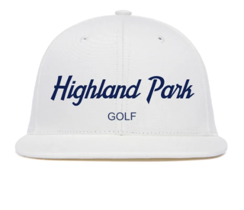 Hat Customizer sold by Hood Hat