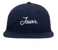 Hat Customizer sold by Hood Hat