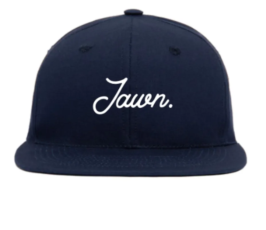 Hat Customizer sold by Hood Hat