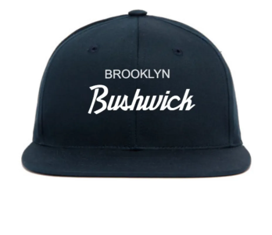 Hat Customizer sold by Hood Hat