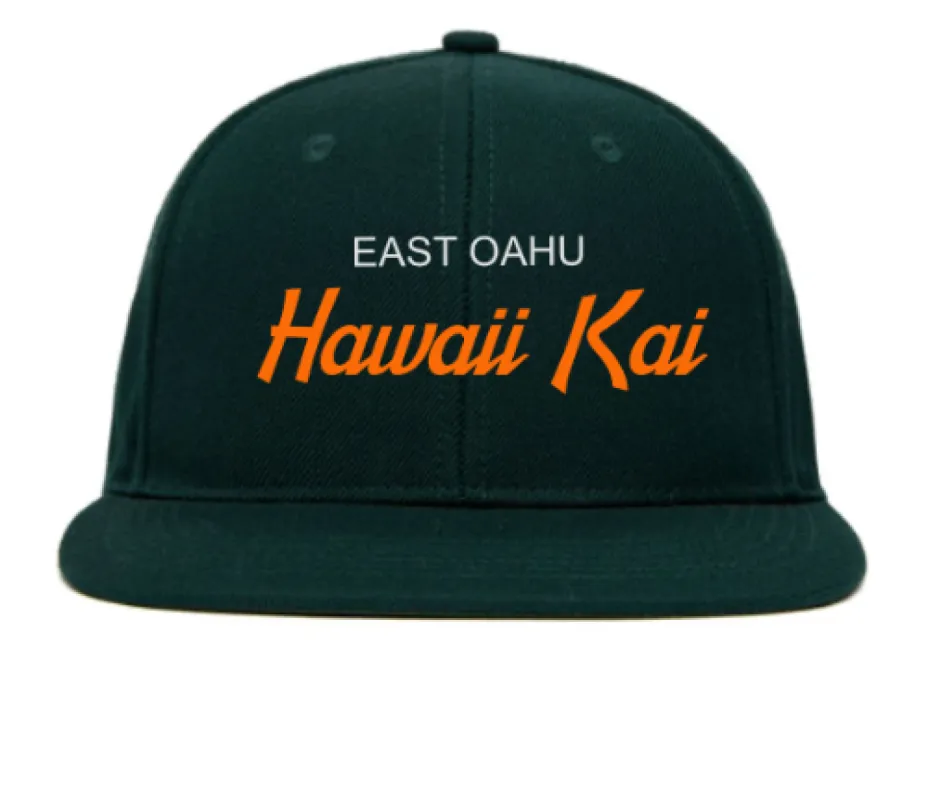 Hat Customizer sold by Hood Hat