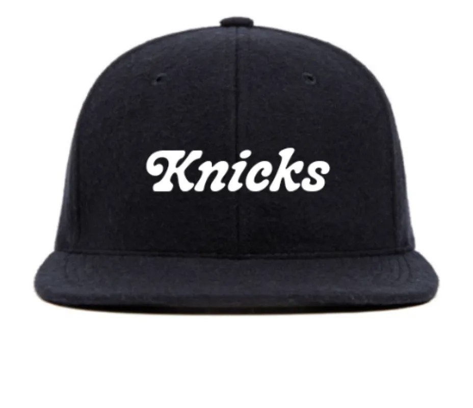 Hat Customizer sold by Hood Hat