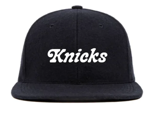 Hat Customizer sold by Hood Hat