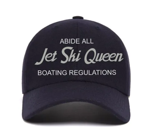 Hat Customizer sold by Hood Hat