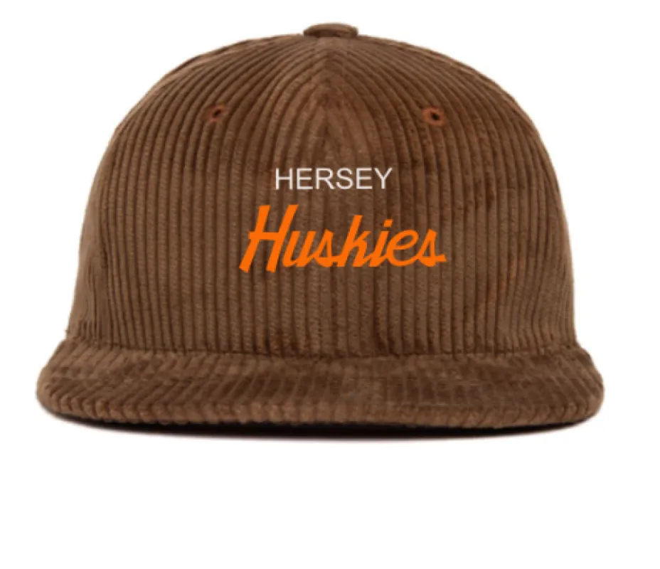 Hat Customizer sold by Hood Hat