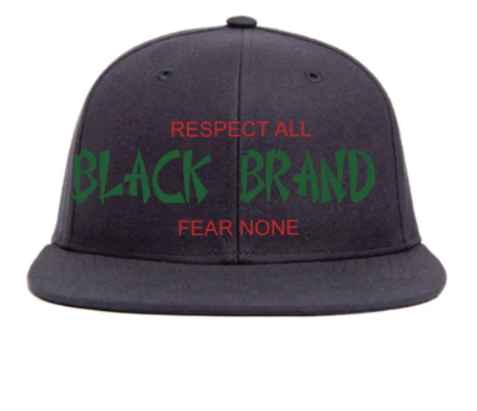 Hat Customizer sold by Hood Hat