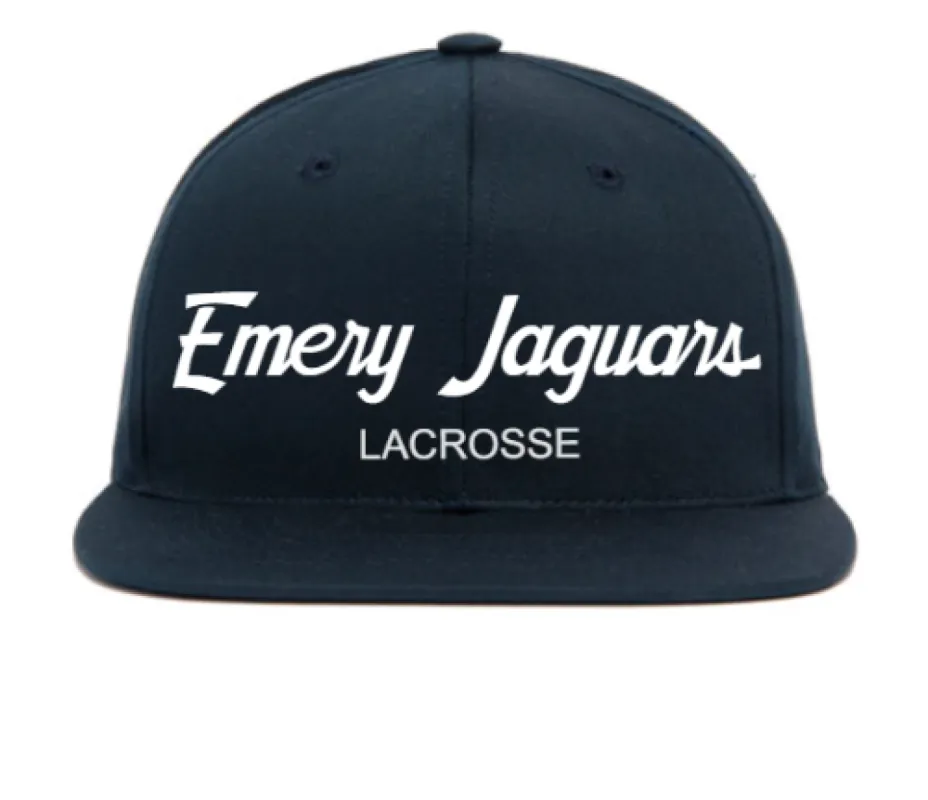 Hat Customizer sold by Hood Hat