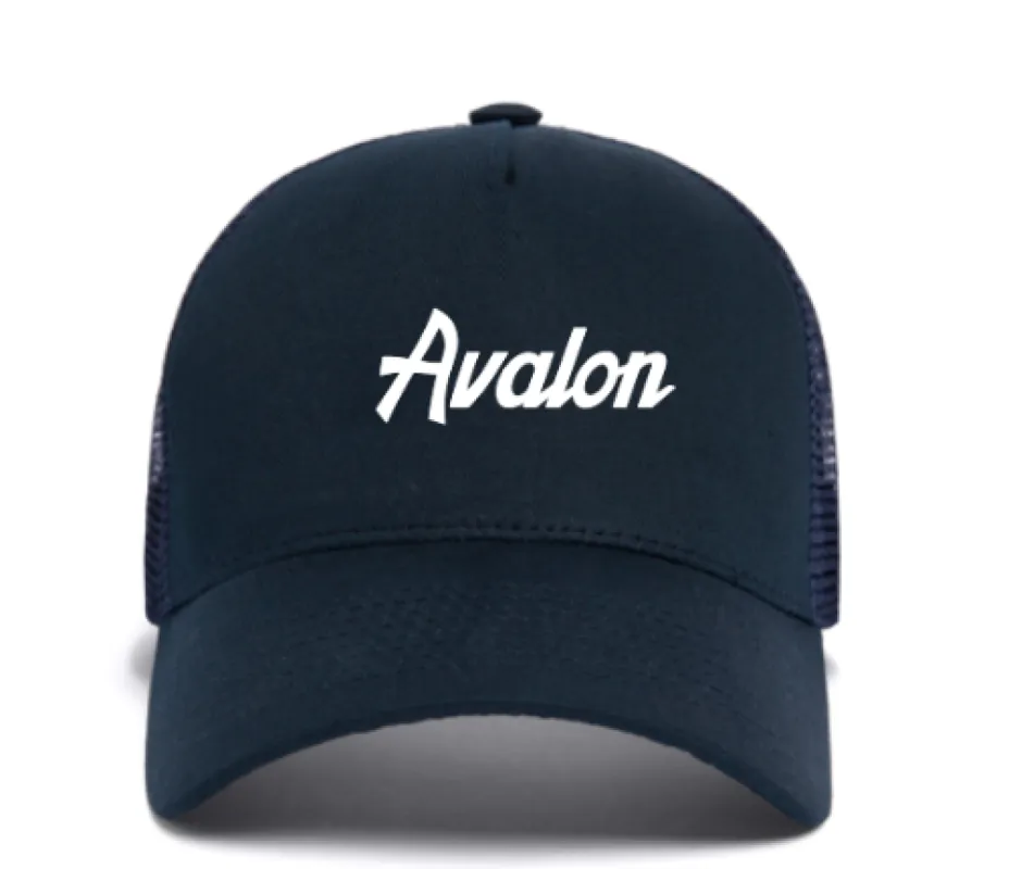Hat Customizer sold by Hood Hat