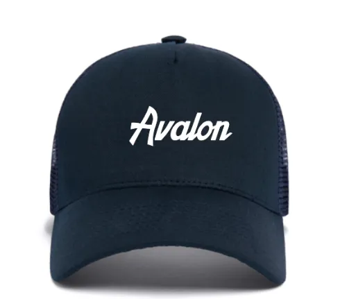 Hat Customizer sold by Hood Hat