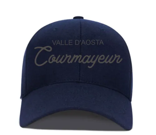 Hat Customizer sold by Hood Hat