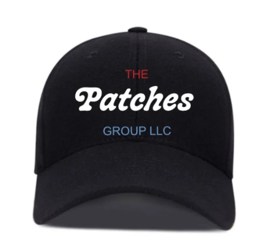 Hat Customizer sold by Hood Hat