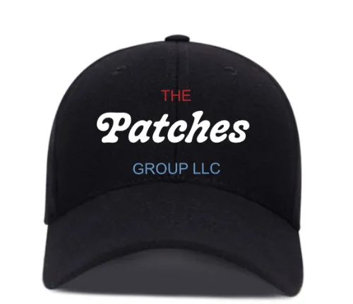 Hat Customizer sold by Hood Hat