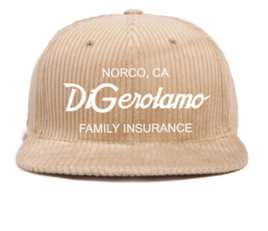 Hat Customizer sold by Hood Hat