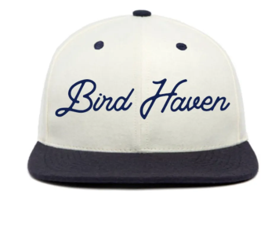 Hat Customizer sold by Hood Hat