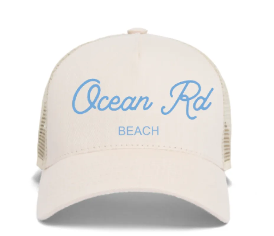 Hat Customizer sold by Hood Hat