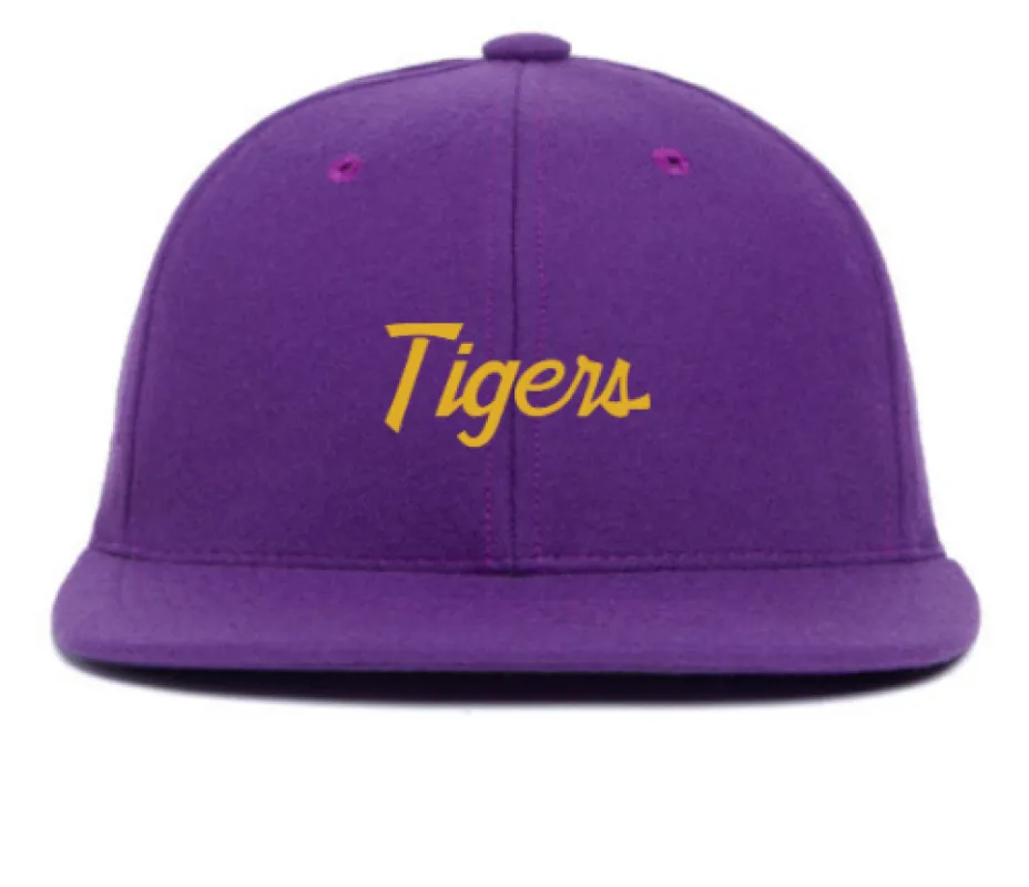 Hat Customizer sold by Hood Hat