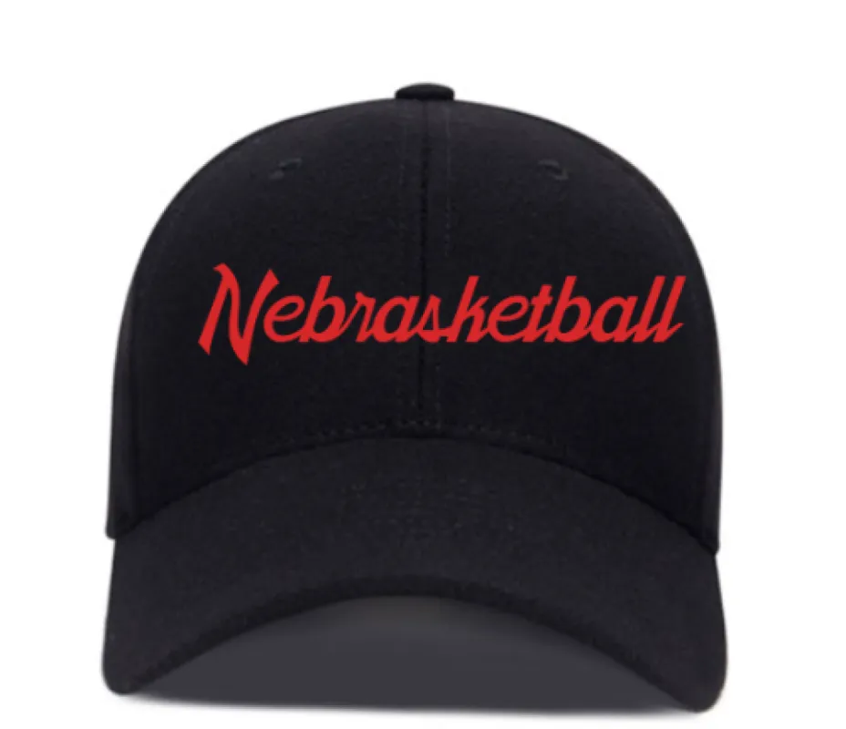 Hat Customizer sold by Hood Hat