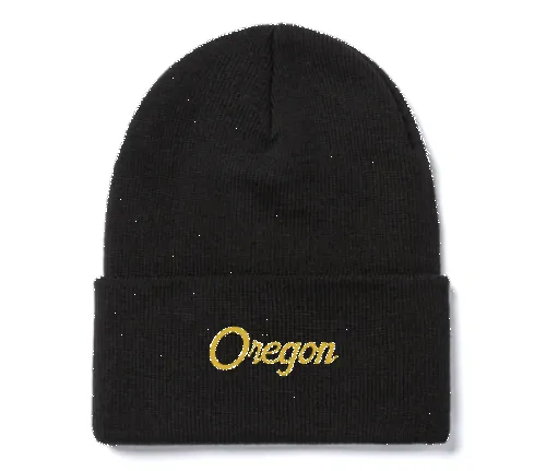 Hat Customizer sold by Hood Hat