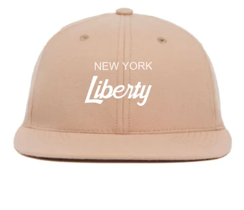 Hat Customizer sold by Hood Hat