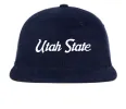 Hat Customizer sold by Hood Hat