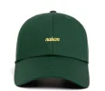Hat Customizer sold by Hood Hat