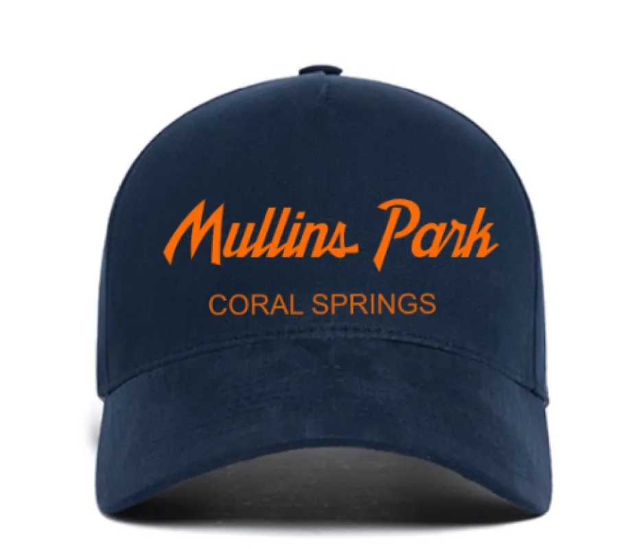 Hat Customizer sold by Hood Hat