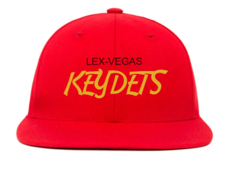 Hat Customizer sold by Hood Hat