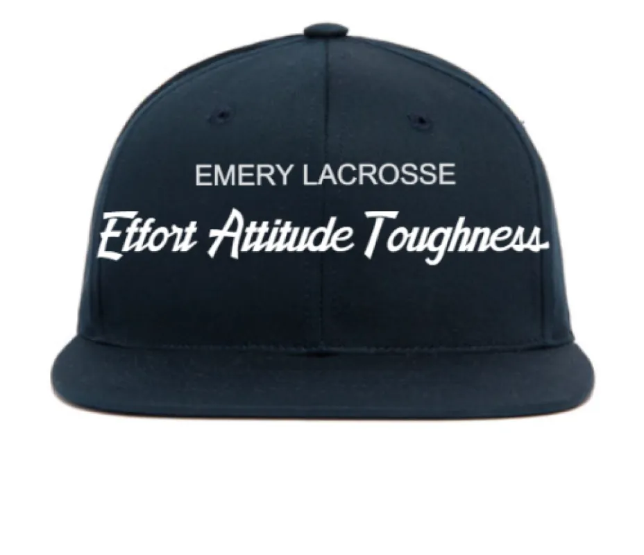 Hat Customizer sold by Hood Hat