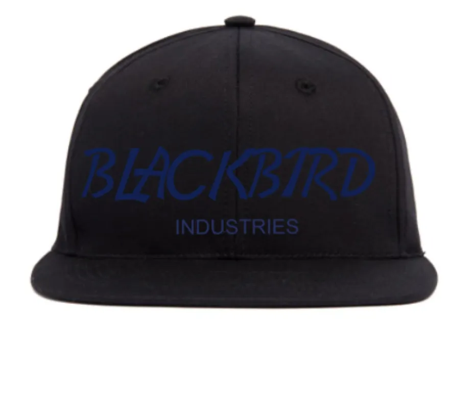 Hat Customizer sold by Hood Hat