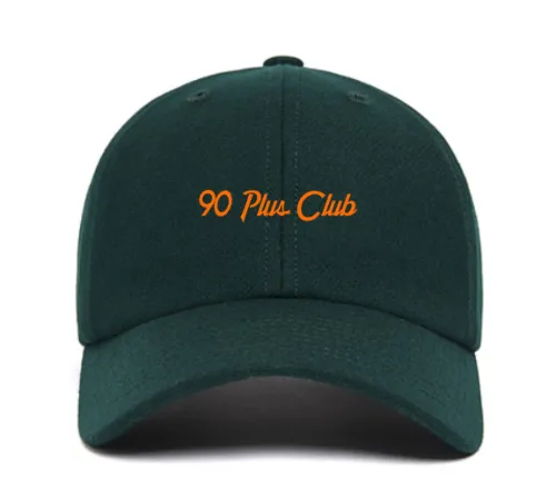 Hat Customizer sold by Hood Hat