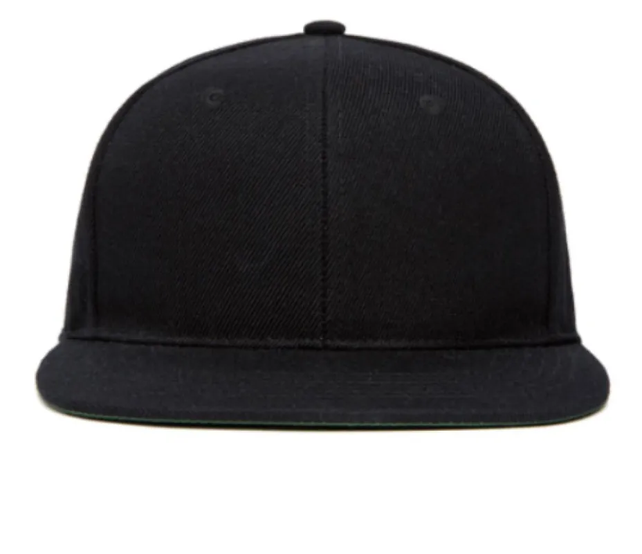 Hat Customizer sold by Hood Hat
