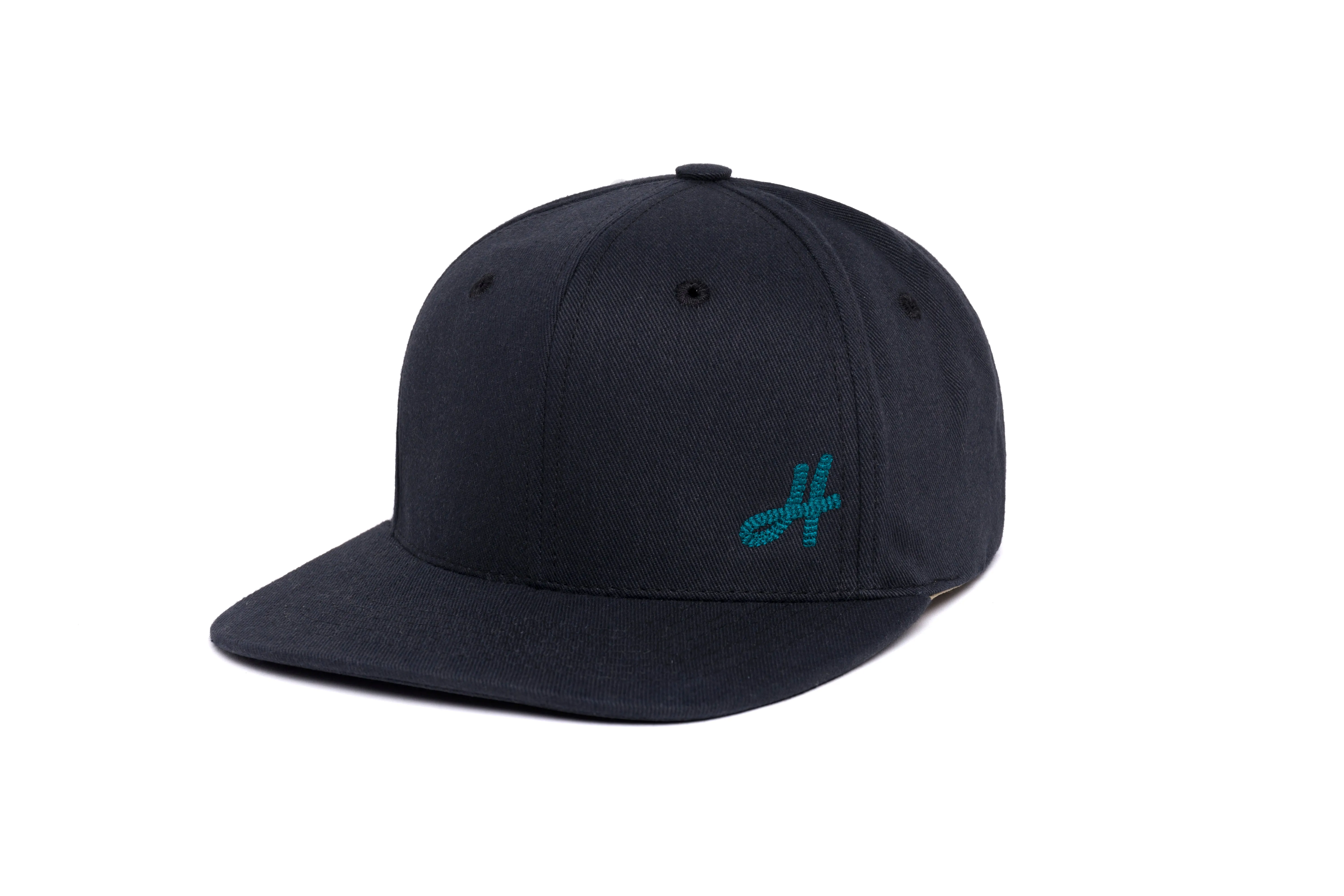 H Twill DCT sold by Hood Hat product image thumbnail 2