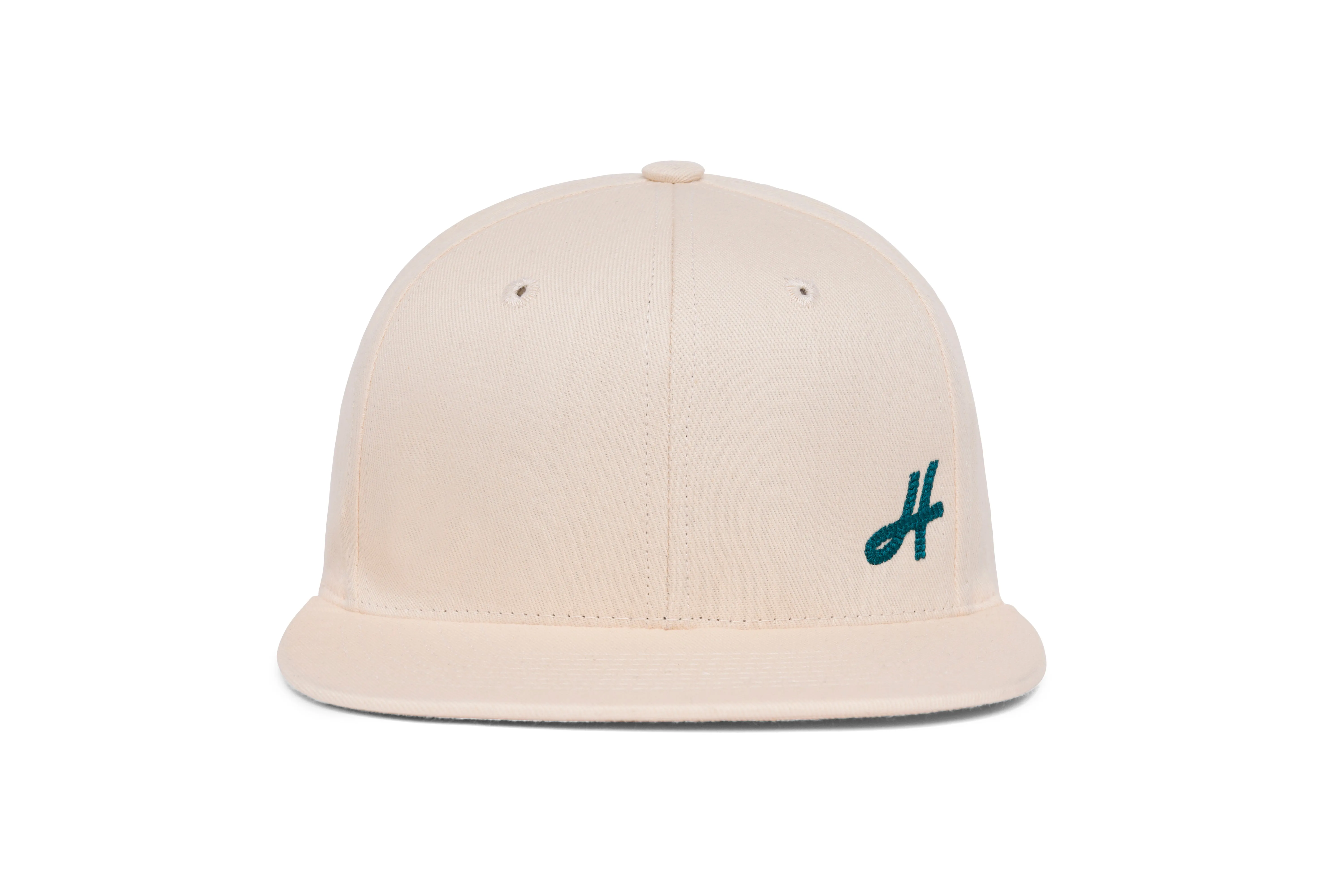 H Twill DCT sold by Hood Hat product image thumbnail 5