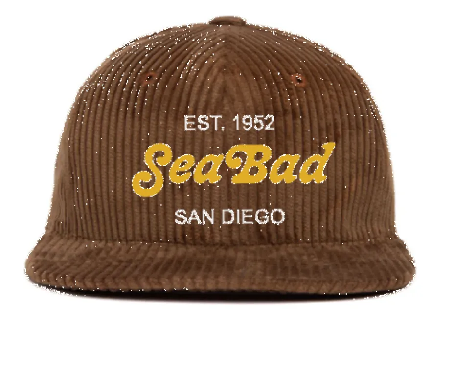Hat Customizer sold by Hood Hat