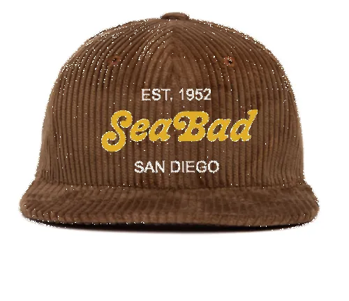 Hat Customizer sold by Hood Hat