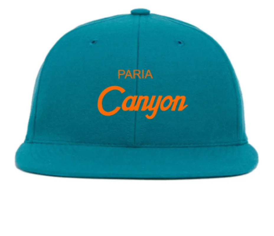 Hat Customizer sold by Hood Hat