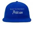 Hat Customizer sold by Hood Hat