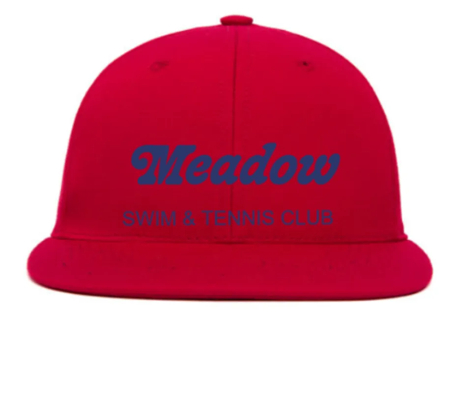 Hat Customizer sold by Hood Hat
