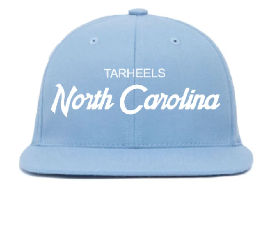Hat Customizer sold by Hood Hat
