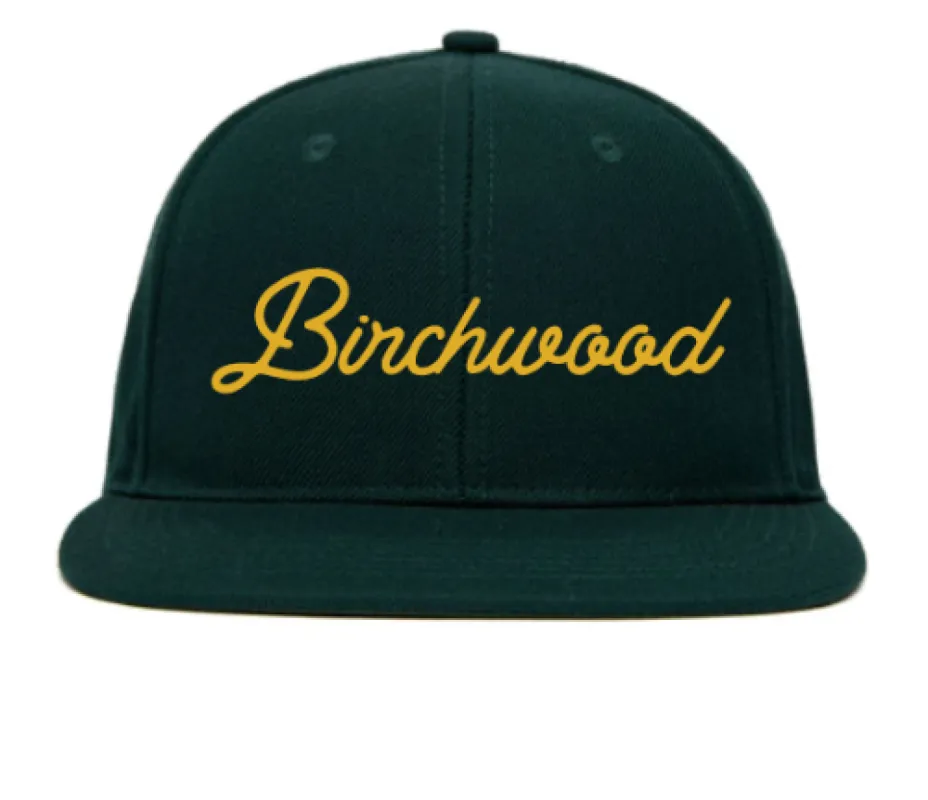 Hat Customizer sold by Hood Hat