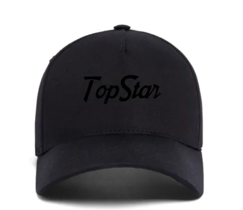 Hat Customizer sold by Hood Hat