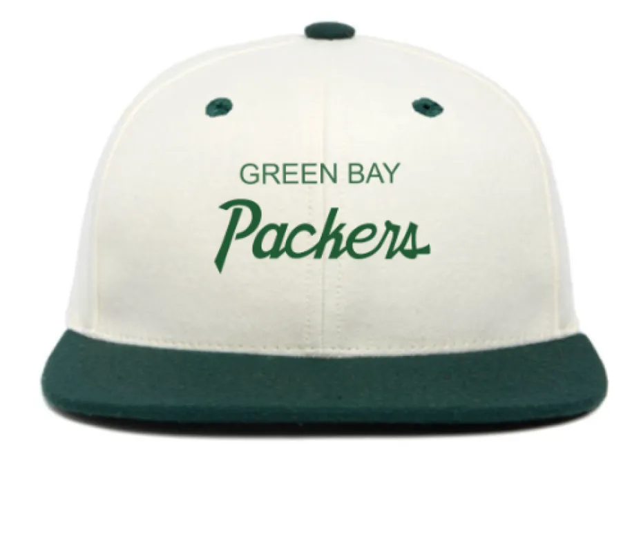 Hat Customizer sold by Hood Hat