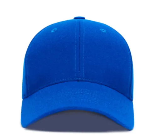 Hat Customizer sold by Hood Hat