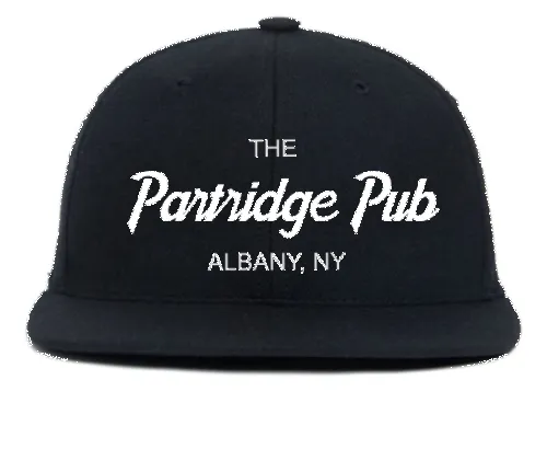 Hat Customizer sold by Hood Hat