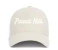 Hat Customizer sold by Hood Hat