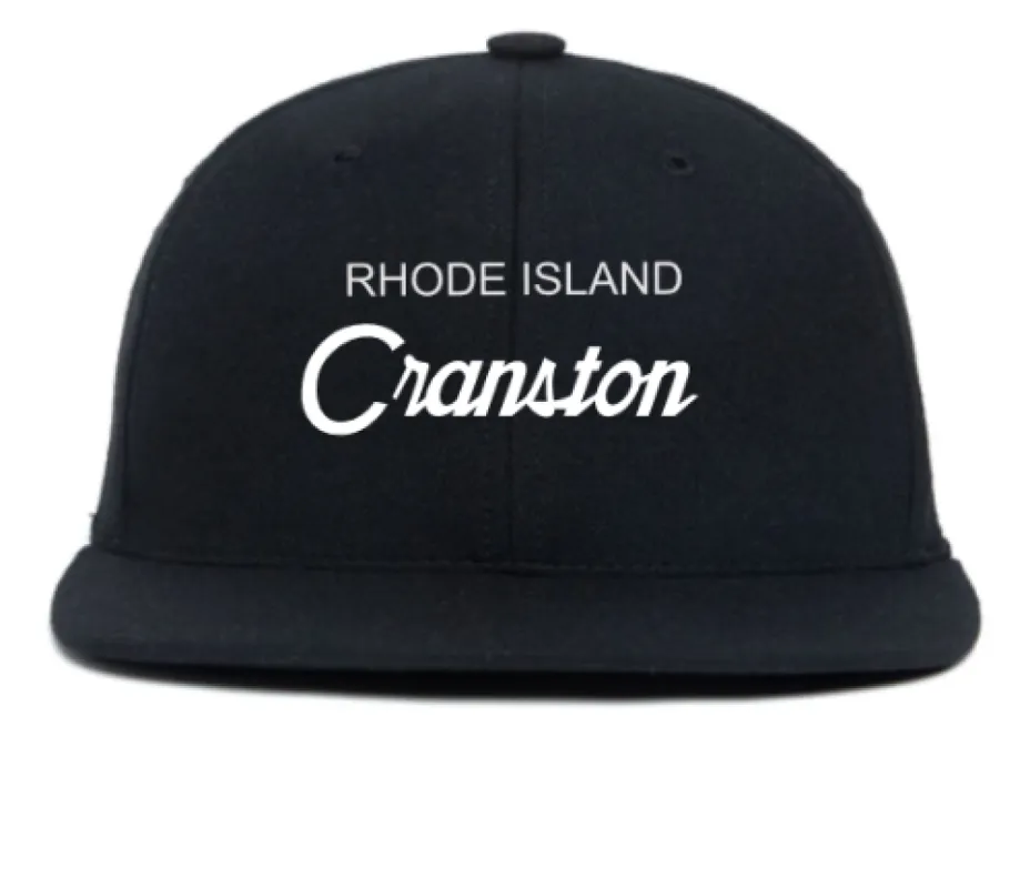 Hat Customizer sold by Hood Hat