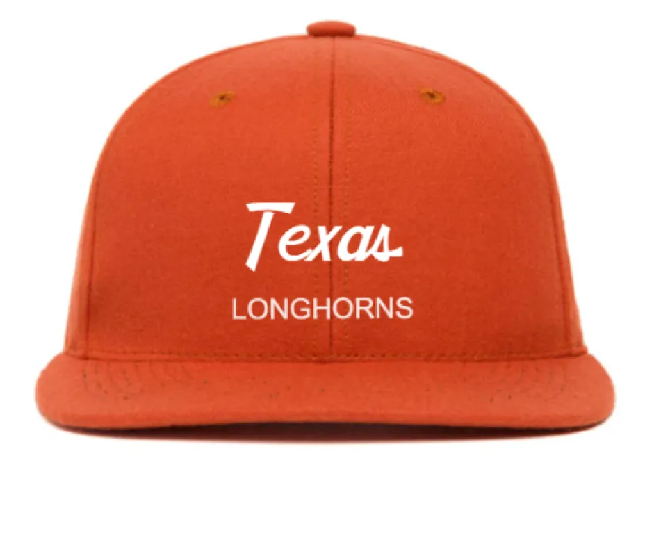 Hat Customizer sold by Hood Hat